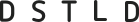 DSTLD Logo Copy 2.png
