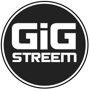 Gig-Logo-Transparent.png