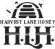 HLH Logo Transparent Copy 2.png