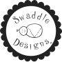 Swaddle Logo Transparent Copy 2.png